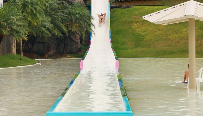 Foto: Gabriel Rosa/AEN Mesmo no inverno, piscinas representam risco de afogamento, alertam Bombeiros
